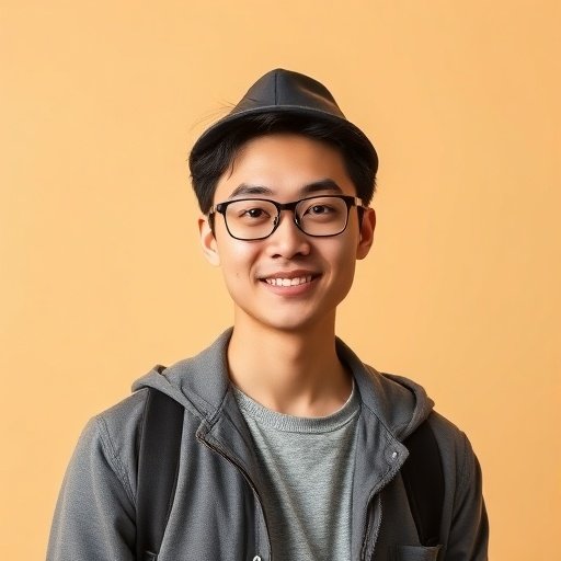 明星提的是一位韩国女明星脚趾整形引发争议，越来越多明星呵护每一个部引发吃瓜群众关注