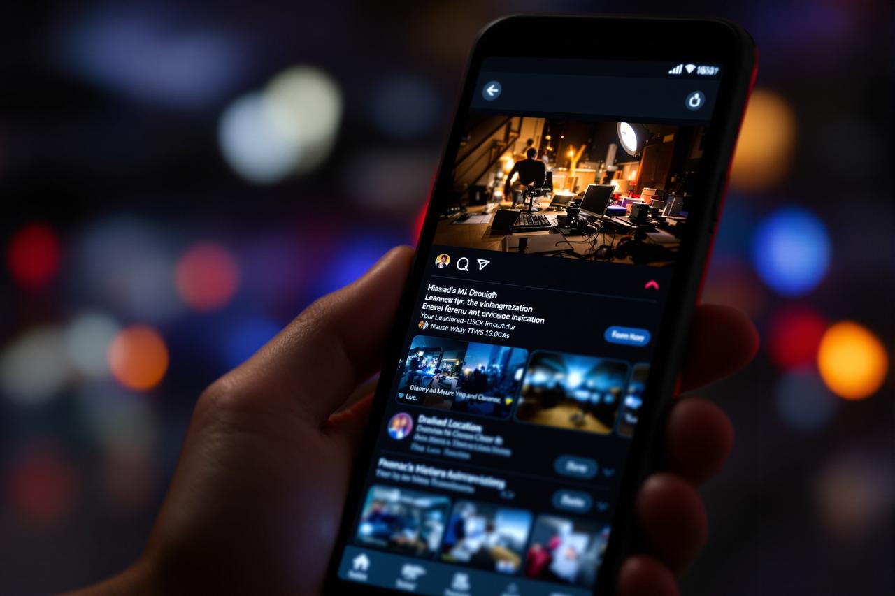 锦绣未央毛晓彤解约风波引发热议,网友关注高速安全事件